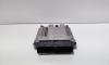 Calculator motor Ecu, cod 04L907309P, 0281031483, VW Golf 7 Alltrack (BA5, BV5), 2.0 TDI, DFGA (idi:712190)