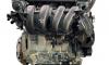 Motor  cod 8FP, Peugeot 207 (WA) 1.4 benz, 8FP, 5 vit man (id:711789)