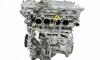 Motor complet, cod X2AR-Y32T, Lexus NX (Z1) (AYZ10_AYZ10R) 2.5 benz, X2AR-Y32T, cutie automata (id:711787)