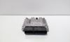 Calculator motor Ecu, cod 04C907309BP, 0261S21435, Skoda Fabia 3 (NJ3), 1.0 TSI, DKL (idi:712270)