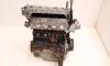 Motor, cod 55263624, Jeep Renegade 1.4 benz, 55263624 (id:711808)