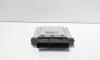 Calculator motor Ecu, cod 04E907309BH, 0261S12609, Skoda Octavia 3 Combi (5E5), 1.4 TSI, CZD (idi:712299)
