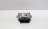 Calculator motor Ecu, cod 33920-85LN0, Opel Corsa C (F08, F68), 1.0 benz, Z10XE (idi:712275)