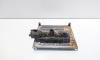 Calculator motor Ecu, cod 9S61-12A650-BB, Ford Fiesta 5, 1.4 benz, FXJA (idi:712296)