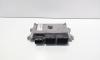 Calculator motor Ecu, cod 9805895780, Peugeot 108, 1.2 benz, HMZ (idi:712285)