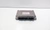 Calculator motor Ecu, cod 03D906023B, Skoda Fabia 1 (6Y2), 1.2 benz, BMD (idi:712327)
