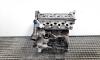 Motor complet, cod CAY, VW Golf 6 (5K1), 1.6 TDI, CAY, 5 vit (id:711797)