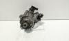 Pompa inalta presiune, cod 03L130755D, 0445010514, Seat Leon (1P1), 2.0 TDI, CFH (idi:706940)