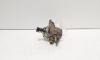 Pompa inalta presiune, cod 03C127026C, Vw Passat Variant (365) 1.4 TSI, CAX (idi:705149)