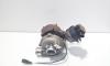 Turbosuflanta, cod 03G145702H, Audi A6 Avant (4F5, C6) 2.0 TDI, BRD (idi:711915)