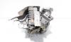 Actuator turbo, cod 6NW009420, Bmw 3 Touring (E91) 2.0 diesel, 204D4 (idi:708599)
