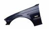 Aripa stanga fata, Bmw 3 Compact (E46)
