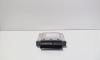 Calculator motor ECU, cod 04C907309AE, 0261S10530, Vw Golf 7 Variant (BA5), 1.0 TSI, CHZD (idi:712183)