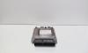 Calculator motor ECU, cod 04L907309E, 0281019175, Skoda Rapid Spaceback (NH1) 1.6 TDI, CXM (idi:712258)