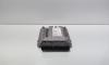 Calculator motor ECU, cod 04L907309B, 0281018510, Seat Leon ST Combi (5F8) 1.6 TDI, CLH (idi:712394)