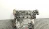 Motor, cod XWDB, Ford Focus 3 Sedan, 1.5 TDCI, XWDB (idi:706770)