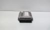 Calculator motor ECU, cod 04L907309P, 0281031483, Audi A3 (8V1) 2.0 TDI, DFGA (idi:712333)