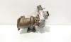 Turbosuflanta, cod CJ5G-6K682-DA, Ford Focus 2 Sedan (DA) 1.6 ecoboost, JTDB (idi:706778)