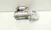 Electromotor, cod F1FT-11000-MA, Ford Focus 3 Turnier, 1.6 ecoboost, JTDA, 6 vit (idi:706780)