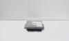 Calculator motor ECU, cod 7557395-01, Mini Cooper Cabrio (R52) 1.6 benz, W10B16AB (idi:712081)