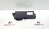 Modul unitate control, cod 6943814 , Bmw 5 Touring (E61) (idi:356280)