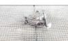 Grup spate, cod A2203510405, Mercedes Clasa C Coupe (CL203), 2.7 CDI, OM612962 (idi:681857)