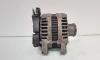 Alternator 150A, cod 6G9N-10300-ADB, Land Rover Range Rover Evoque, 2.2 DT, 224DT (idi:658532)