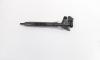 Injector Delphi, cod 04L130277D, Audi A3 Sedan (8VS, 8VM) 1.6 TDI, CXXB (idi:711654)