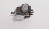 Pompa injectie, cod 2246826E, Bmw 3 Compact (E46) 2.0 diesel, 204D1 (idi:711121)