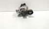 Alternator 120A, cod BV6N-10300-AA, Ford Focus 3 Turnier, 1.6 ecoboost, JTDB (idi:706791)
