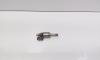 Injector, cod DM5G-9F593-AB, Ford Focus 3 1.0 benz, M2DA (id:708305)