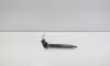 Injector, cod 03L130277, 0445116030, Audi A4 (8K2, B8) 2.0 TDI, CAGA (id:712934)