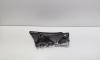 Suport bara spate stanga, cod A1778853502, Mercedes Clasa A sedan (V177) (id:712991)