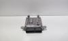 Calculator motor ECU, cod A6519007500, A0064461540, Mercedes Clasa E (W212) 2.2 CDI, OM651925 (id:712960)