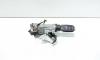Contact cu cheie, cod 1K0905851B, VW Tiguan II (AD1, AX1) (idi:706798)