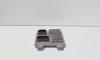 Calculator motor ECU, cod 12647212, Opel Astra H Combi, 1.6 benz, A16XER (idi:712100)