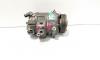Compresor clima, VW Passat Variant (3C5), 1.9 TDI, BXE (idi:706801)