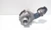 Turbosuflanta, cod GM55570748, Opel Astra J, 2.0 CDTI, A20DTH (idi:711895)