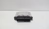 Calculator motor ECU, cod 04E907309BH, 0261S12609, Vw Passat (3G2), 1.4 TSI, CZD (idi:712054)