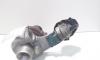 Supapa turbo electrica, Opel Astra J Combi, 2.0 CDTI, A20DTH (idi:711896)