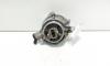 Pompa vacuum, Bmw 3 Compact (E46), 2.0 diesel, 204D4 (idi:706807)
