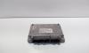 Calculator motor Ecu, cod 03D906023, Skoda Fabia 1 (6Y2), 1.2 benz, BBM (idi:712200)