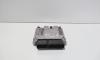 Calculator motor ECU, cod 55485466, 0281031379, Opel Cascada, 2.0 CDTI, A20DTH (idi:712407)