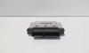 Calculator motor ECU, cod 04C907309J, 0261S09676, Skoda Fabia 3 Combi (NJ5) 1.0 benz, CHYA (idi:712415)