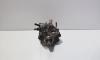 Pompa inalta presiune, cod 6510703301, Mercedes Clasa E Coupe (C207), 2.2 CDI, OM651911 (idi:711527)