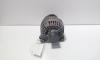 Alternator 120A Bosch, cod 028903028E, Seat Toledo 2 (1M2) 1.9 TDI, ARL (idi:711885)
