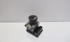 Unitate control A-B-S, cod 6765452, 6765454, Bmw 3 Compact (E46) (idi:712501)