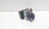 Unitate control ABS, cod 3M51-2M110-JA, Ford Focus 2 Combi (DA) (idi:711938)
