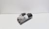Electromotor, cod 068911024H, Audi A6 Avant (4B5, C5), 1.9 TDI, AVF 6 vit man (idi:712785)