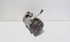 Compresor clima, cod 3M5H-19D629-SA, Ford Focus 2 Sedan (DA), 1.6 TDCI, HHDB (idi:712829)